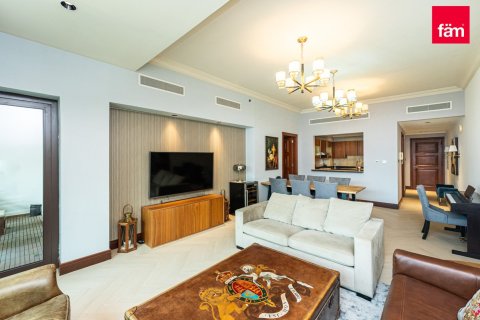 Appartement de 1 chambre à Palm Jumeirah, UAE No. 102470 16