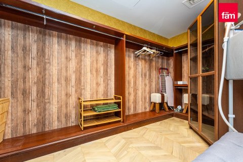 Appartement de 1 chambre à Palm Jumeirah, UAE No. 102470 4