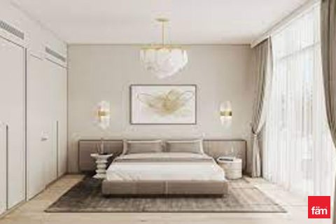 Appartement de 1 chambre à Al Furjan, UAE No. 102473 7