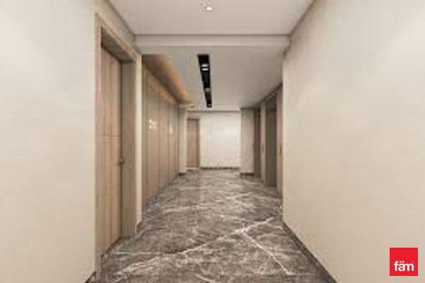 Appartement de 1 chambre à Al Furjan, UAE No. 102473 5