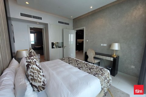 Appartement de 1 chambre à Downtown Dubai (Downtown Burj Dubai), UAE No. 102492 6