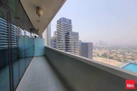 Квартира с 1 спальней №102492 5