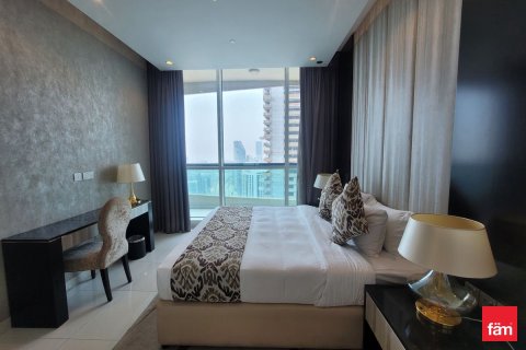 Appartement de 1 chambre à Downtown Dubai (Downtown Burj Dubai), UAE No. 102492 5