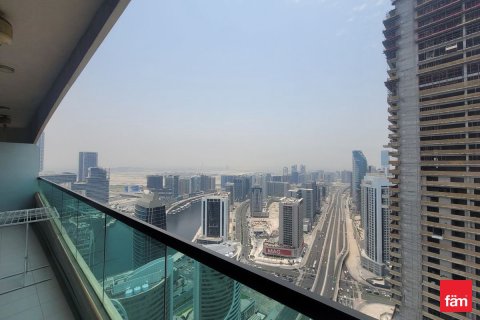 Appartement de 1 chambre à Downtown Dubai (Downtown Burj Dubai), UAE No. 102492 8