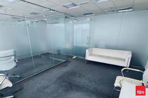 Office de 92.4m² en Dubai, UAE No. 102491 10