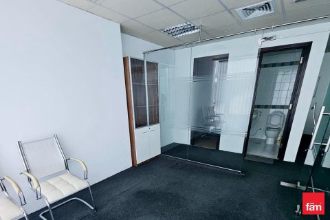 Office de 92.4m² en Dubai, UAE No. 102491 6