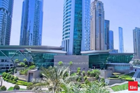 Office de 92.4m² en Dubai, UAE No. 102491 1