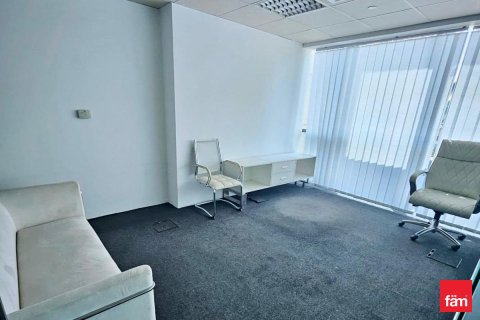 Office de 92.4m² en Dubai, UAE No. 102491 9