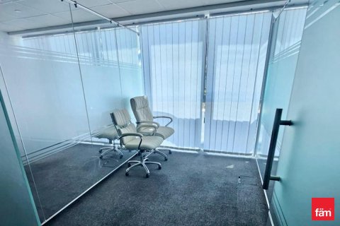 Office de 92.4m² en Dubai, UAE No. 102491 7