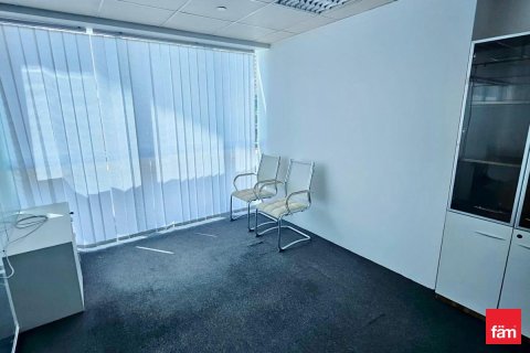 Office de 92.4m² en Dubai, UAE No. 102491 5