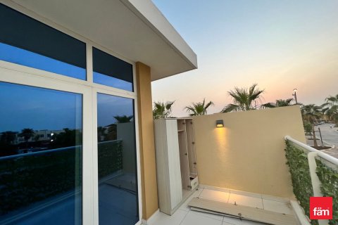 Townhouse de 3 chambres à Dubai, UAE No. 102471 4