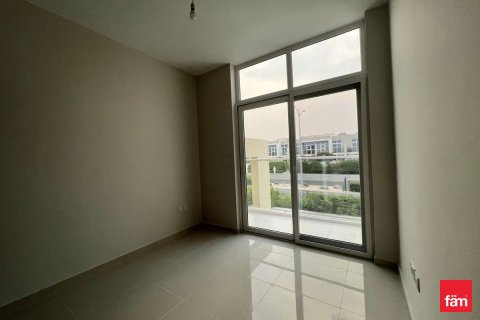 Townhouse de 3 chambres à Dubai, UAE No. 102471 10