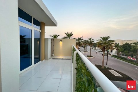 Townhouse de 3 chambres à Dubai, UAE No. 102471 1
