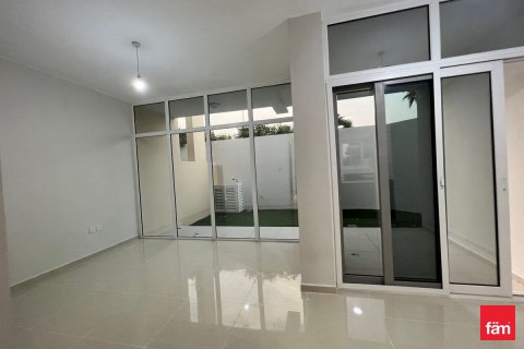 Townhouse de 3 chambres à Dubai, UAE No. 102471 15
