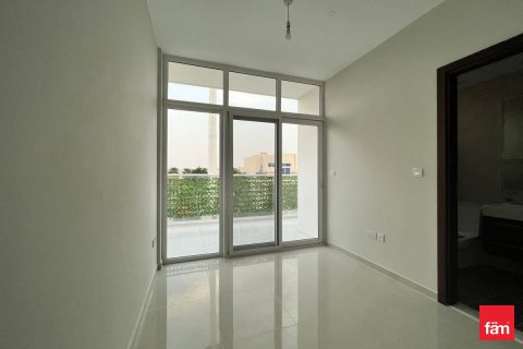 Townhouse de 3 chambres à Dubai, UAE No. 102471 5