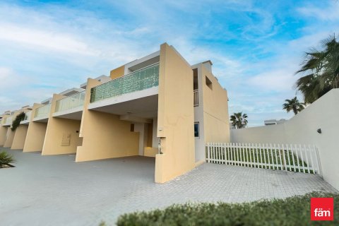 Townhouse de 3 chambres à Dubai, UAE No. 102471 16