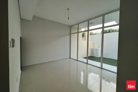 Townhouse de 3 chambres à Dubai, UAE No. 102471 6