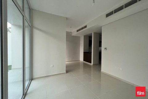 Townhouse de 3 chambres à Dubai, UAE No. 102471 9
