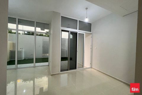 Townhouse de 3 chambres à Dubai, UAE No. 102471 7