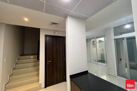 Townhouse de 3 chambres à Dubai, UAE No. 102471 12