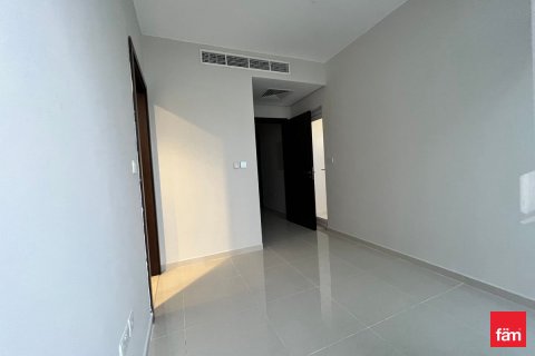 Townhouse de 3 chambres à Dubai, UAE No. 102471 14