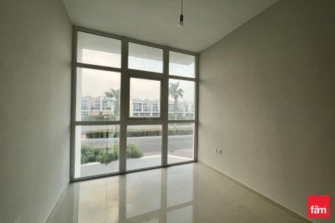 Townhouse de 3 chambres à Dubai, UAE No. 102471 11