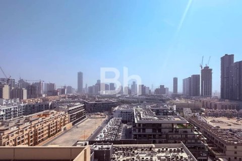Квартира с 2 спальнями  №114607 10