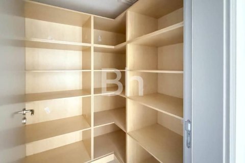 Квартира с 2 спальнями  №114607 20
