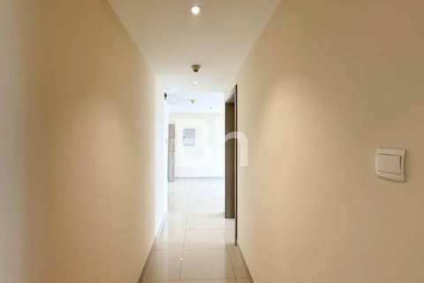 Квартира с 2 спальнями  №114607 21