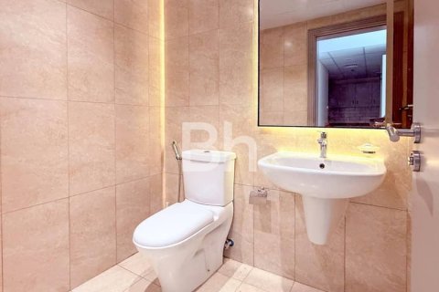 Квартира с 2 спальнями  №114607 13