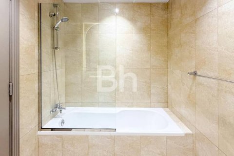 Квартира с 2 спальнями  №114607 19