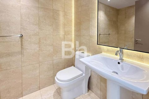 Квартира с 2 спальнями  №114607 16