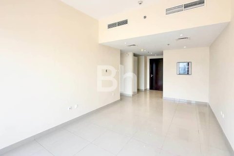 Квартира с 2 спальнями  №114607 12