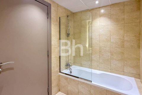 Квартира с 2 спальнями  №114607 17