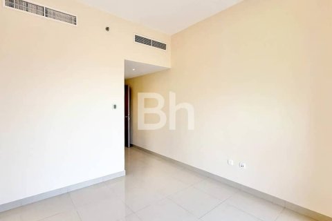 Квартира с 2 спальнями  №114607 15