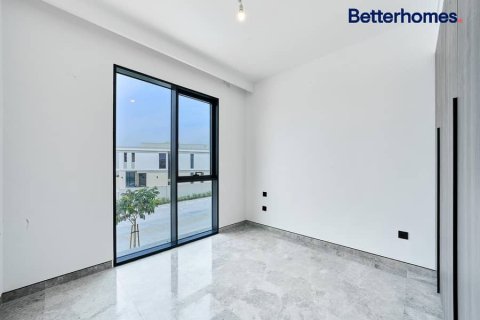 Villa de 4 dormitorios  No. 114609 30