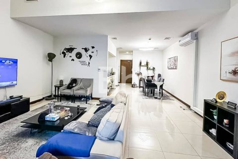 Квартира с 2 спальнями  №114608 6