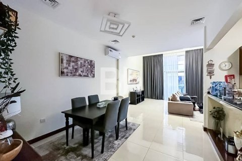 Квартира с 2 спальнями  №114608 11