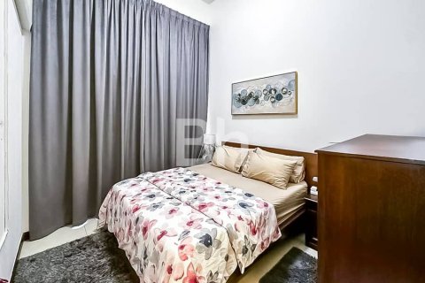 Квартира с 2 спальнями  №114608 9