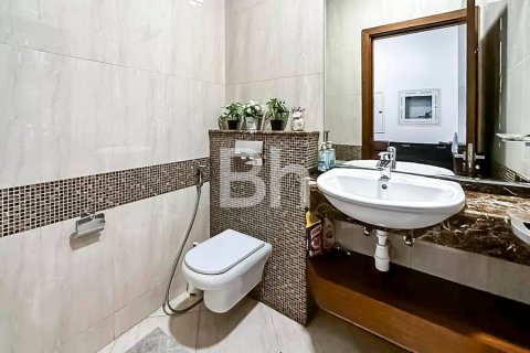 Квартира с 2 спальнями  №114608 18