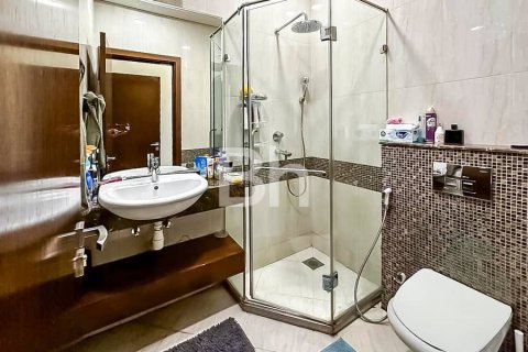 Квартира с 2 спальнями  №114608 14