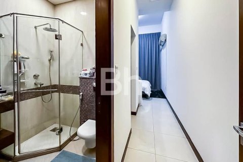 Квартира с 2 спальнями  №114608 15
