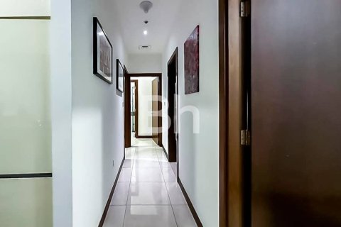 Квартира с 2 спальнями  №114608 2