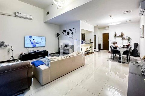 Квартира с 2 спальнями  №114608 7