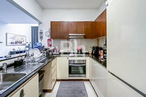 Квартира с 2 спальнями  №114608 4