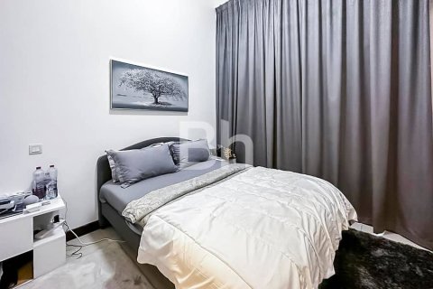 Квартира с 2 спальнями  №114608 8