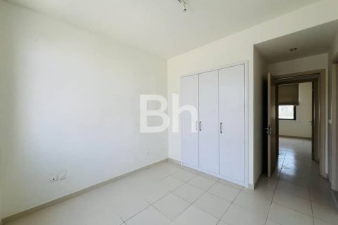 Townhouse de 4 dormitorios  No. 114606 14