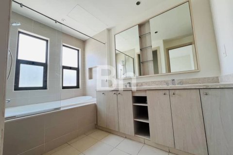 Townhouse de 4 dormitorios  No. 114606 7