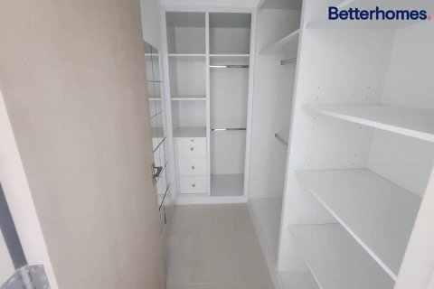 Townhouse de 4 dormitorios  No. 114606 13