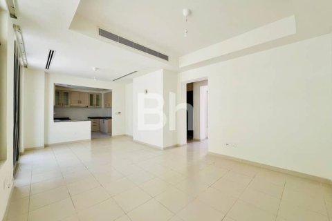 Townhouse de 4 dormitorios  No. 114606 4